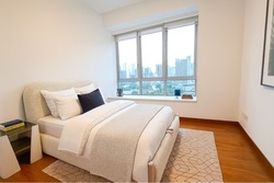 Draycott Eight (D10), Condominium #508341211